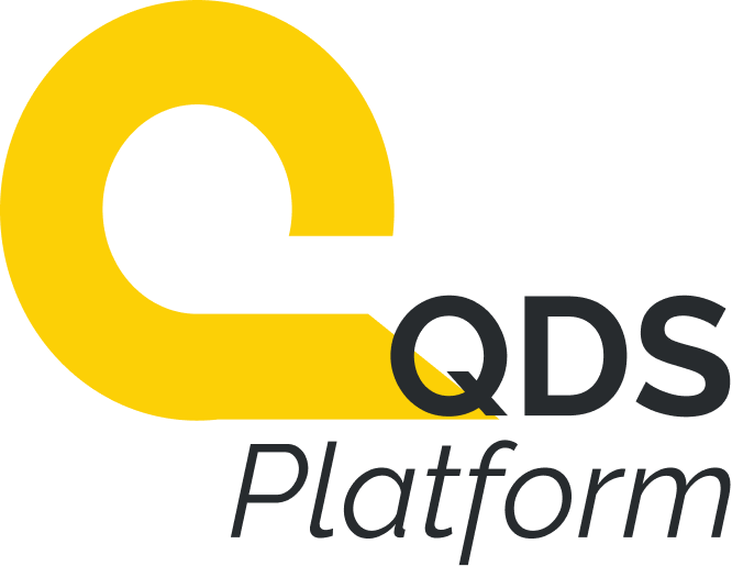 QDS Platform